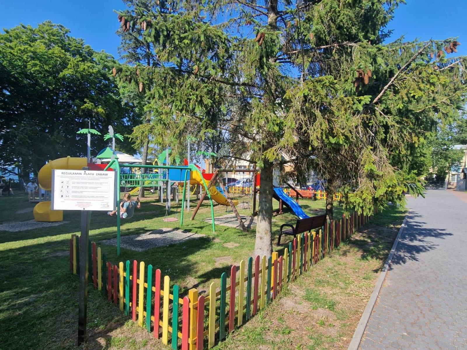 Osrodek Promenada- Faleza ยาสต์เชอเบีย กูรา ภายนอก รูปภาพ